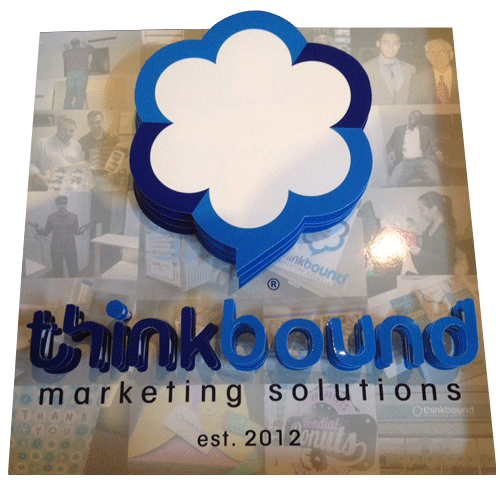 Thinkbound Marketing Solutions